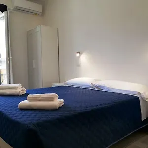 2* Gasthuis Domo Centro