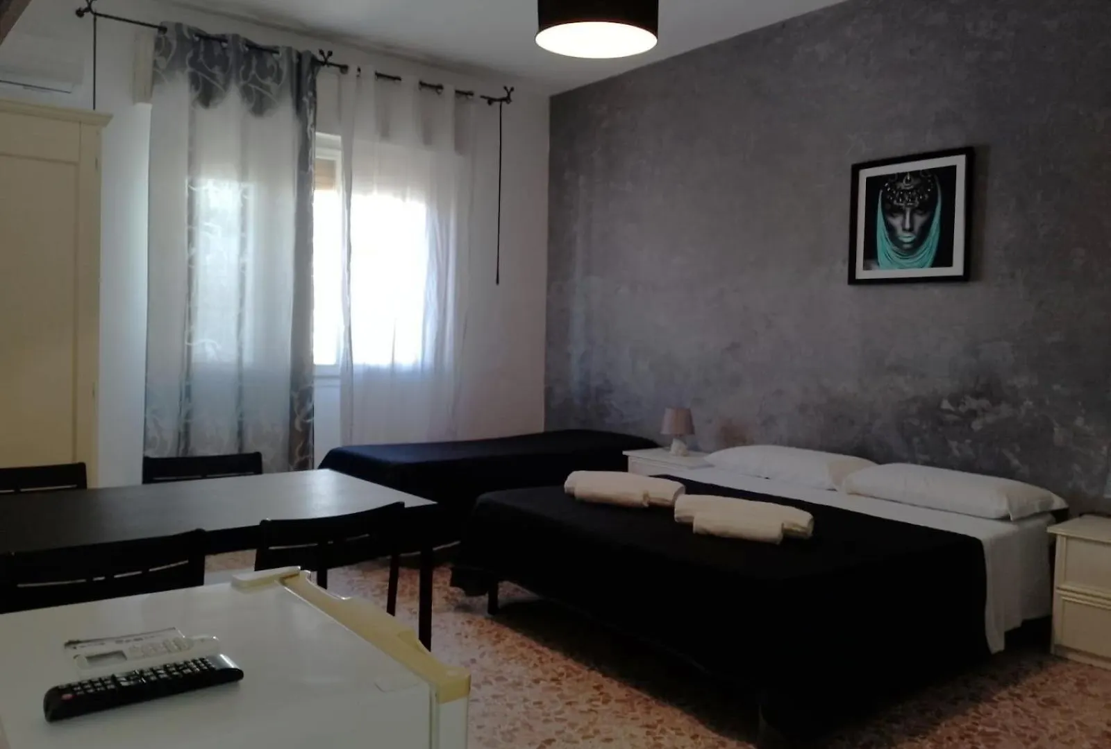 Alghero Seaside Guest House - Affittacamere 3*,  Italië